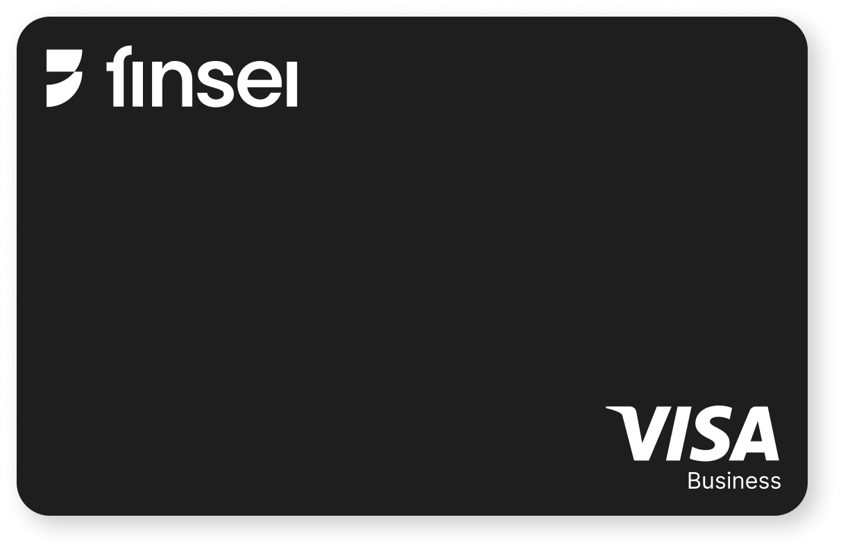 Disposable card