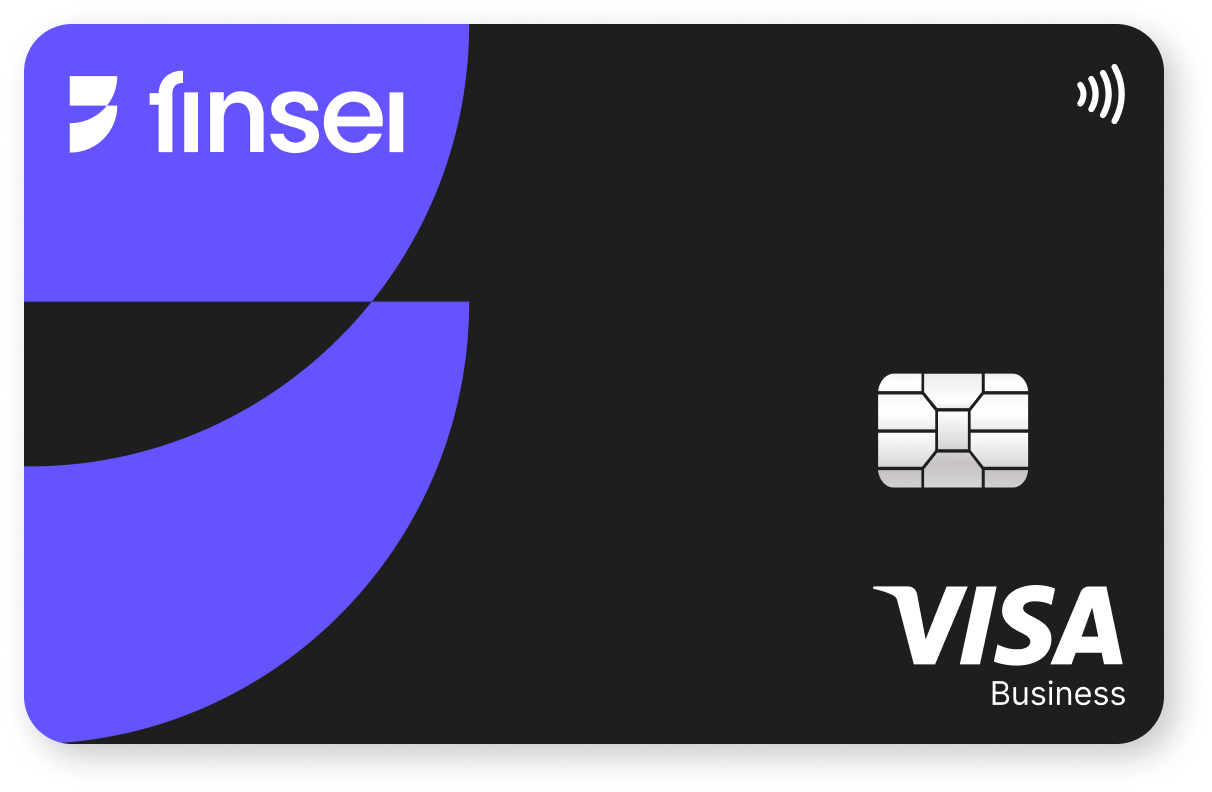 Physical card