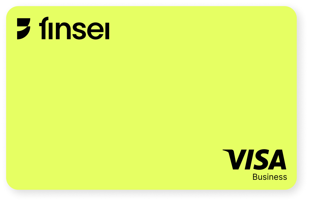 Virtual card